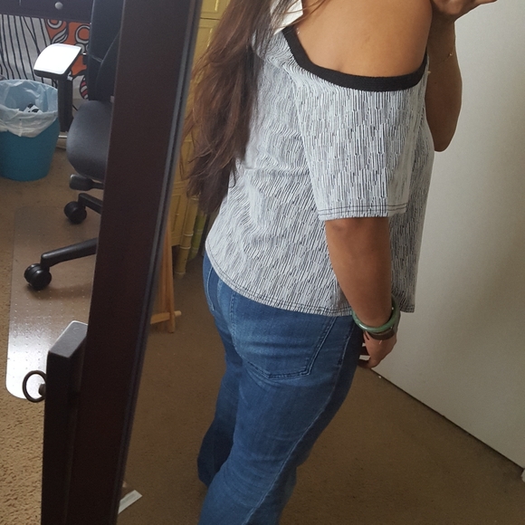 BNWT Moon River - Gifted - Picture 6 of 10